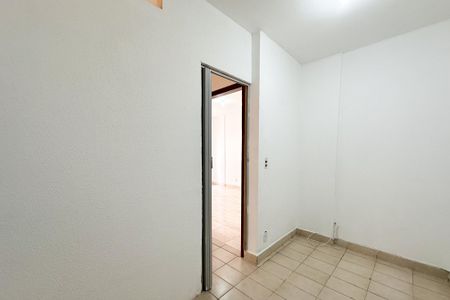 Apartamento para alugar com 55m², 2 quartos e sem vagaQuarto 2