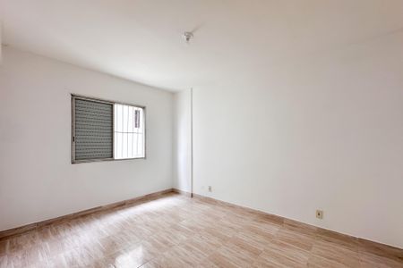 Apartamento para alugar com 55m², 2 quartos e sem vagaQuarto 1
