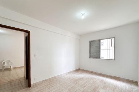 Apartamento para alugar com 55m², 2 quartos e sem vagaQuarto 1