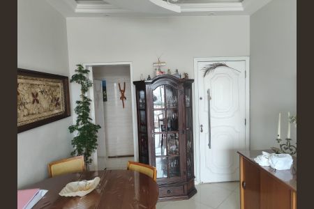 Apartamento para alugar com 75m², 3 quartos e 1 vagaSala