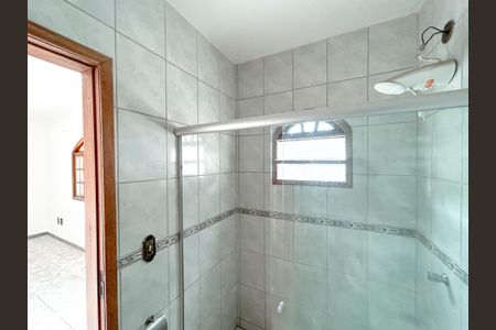 Apartamento à venda com 3 quartos, 121m² em Heliópolis, Belo Horizonte