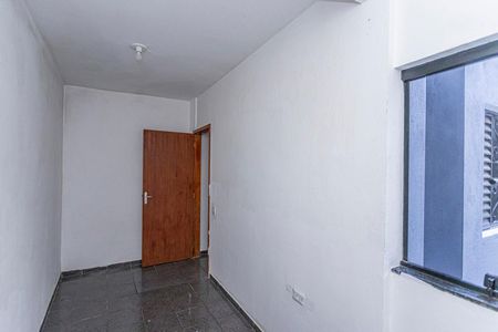 Casa para alugar com 46m², 2 quartos e sem vaga Casa para alugar com 46m², 2 quartos e sem vagaQuarto 2