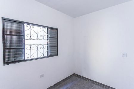 Casa para alugar com 46m², 2 quartos e sem vaga Casa para alugar com 46m², 2 quartos e sem vagaQuarto 1