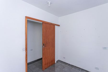 Casa para alugar com 46m², 2 quartos e sem vaga Casa para alugar com 46m², 2 quartos e sem vagaQuarto 1