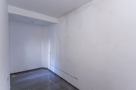 Casa para alugar com 46m², 2 quartos e sem vaga Casa para alugar com 46m², 2 quartos e sem vagaQuarto 2