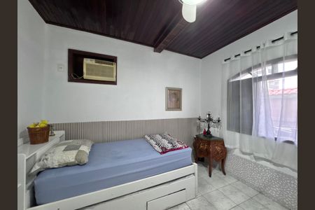 Casa de condomínio à venda com 92m², 2 quartos e 1 vaga Casa de condomínio à venda com 92m², 2 quartos e 1 vagaQuarto