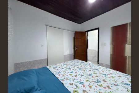 Casa de condomínio à venda com 92m², 2 quartos e 1 vaga Casa de condomínio à venda com 92m², 2 quartos e 1 vagaSuíte