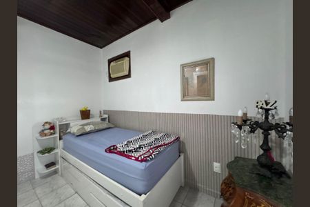 Casa de condomínio à venda com 92m², 2 quartos e 1 vaga Casa de condomínio à venda com 92m², 2 quartos e 1 vagaQuarto