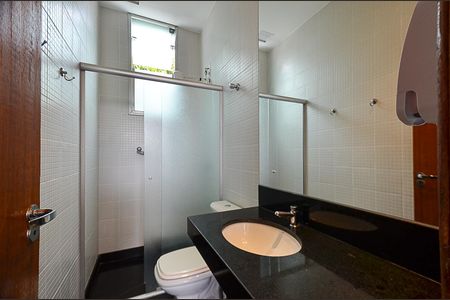 Apartamento à venda com 136m², 2 quartos e 2 vagas Apartamento à venda com 136m², 2 quartos e 2 vagasÁrea comum