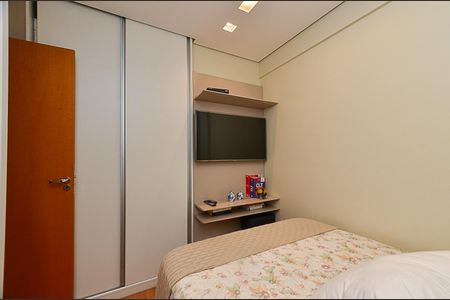 Apartamento à venda com 136m², 2 quartos e 2 vagas Apartamento à venda com 136m², 2 quartos e 2 vagasQuarto 1