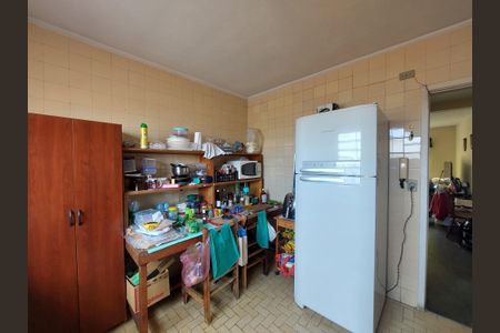 Casa à venda com 109m², 2 quartos e 1 vaga Casa à venda com 109m², 2 quartos e 1 vagaCozinha