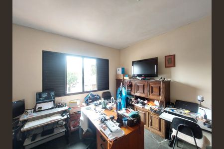 Casa à venda com 109m², 2 quartos e 1 vaga Casa à venda com 109m², 2 quartos e 1 vagaQuarto 2