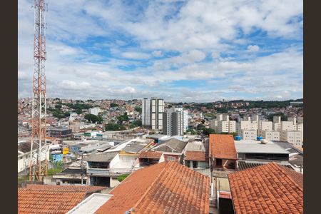 Casa à venda com 109m², 2 quartos e 1 vaga Casa à venda com 109m², 2 quartos e 1 vagaQuarto 1