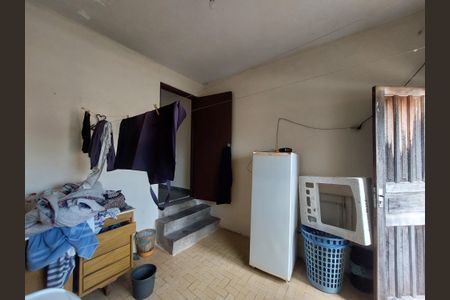 Casa à venda com 109m², 2 quartos e 1 vaga Casa à venda com 109m², 2 quartos e 1 vagaÁrea comum