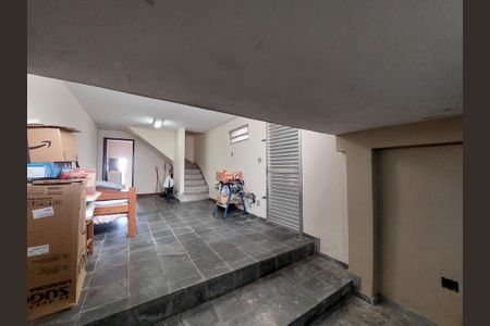 Casa à venda com 109m², 2 quartos e 1 vaga Casa à venda com 109m², 2 quartos e 1 vagaSalão de Festas
