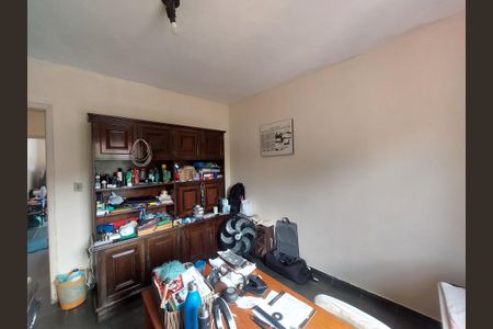 Casa à venda com 109m², 2 quartos e 1 vaga Casa à venda com 109m², 2 quartos e 1 vagaQuarto 2