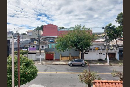 Casa à venda com 109m², 2 quartos e 1 vaga Casa à venda com 109m², 2 quartos e 1 vagaQuarto 2