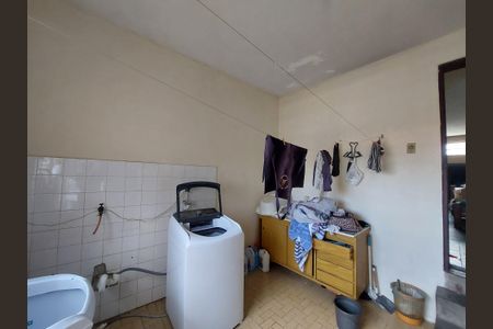 Casa à venda com 109m², 2 quartos e 1 vaga Casa à venda com 109m², 2 quartos e 1 vagaÁrea comum