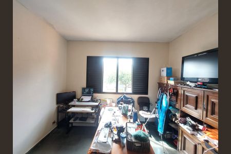 Casa à venda com 109m², 2 quartos e 1 vaga Casa à venda com 109m², 2 quartos e 1 vagaQuarto 2