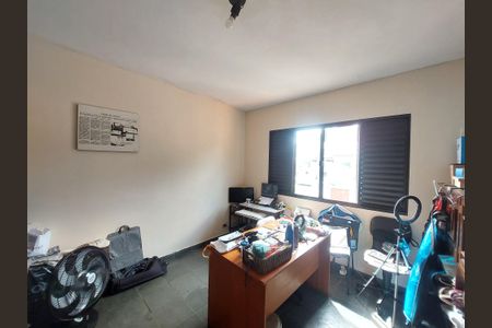 Casa à venda com 109m², 2 quartos e 1 vaga Casa à venda com 109m², 2 quartos e 1 vagaQuarto 2