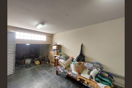 Casa à venda com 109m², 2 quartos e 1 vaga Casa à venda com 109m², 2 quartos e 1 vagaSalão de Festas