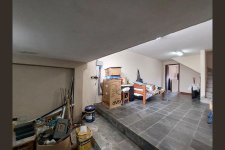 Casa à venda com 109m², 2 quartos e 1 vaga Casa à venda com 109m², 2 quartos e 1 vagaSalão de Festas