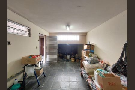 Casa à venda com 109m², 2 quartos e 1 vaga Casa à venda com 109m², 2 quartos e 1 vagaSalão de Festas