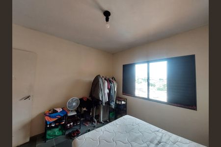 Casa à venda com 109m², 2 quartos e 1 vaga Casa à venda com 109m², 2 quartos e 1 vagaQuarto 1