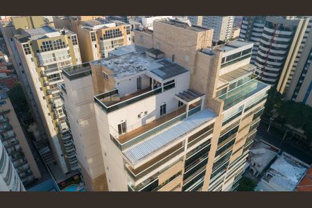 Apartamento à venda com 500m², 4 quartos e 4 vagasFavada