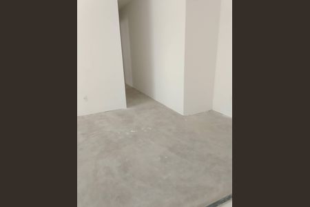 Apartamento para alugar com 2 quartos, 51m² em Jardim Campestre, São Bernardo do Campo