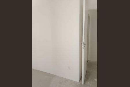 Apartamento para alugar com 2 quartos, 51m² em Jardim Campestre, São Bernardo do Campo