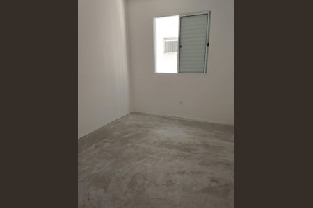 Apartamento para alugar com 2 quartos, 51m² em Jardim Campestre, São Bernardo do Campo