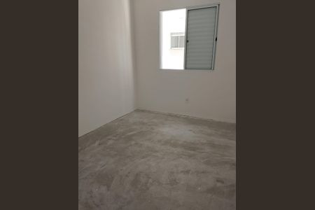Apartamento para alugar com 2 quartos, 51m² em Jardim Campestre, São Bernardo do Campo