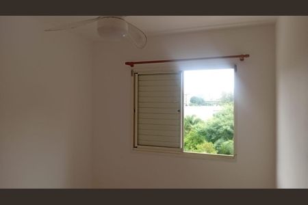 Foto 06 de apartamento à venda com 3 quartos, 75m² em Jardim Ampliacao, São Paulo