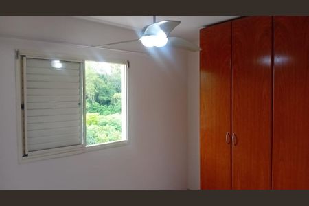 Foto 07 de apartamento à venda com 3 quartos, 75m² em Jardim Ampliacao, São Paulo