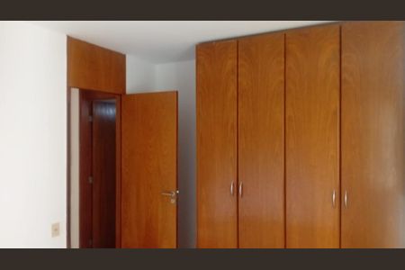 Foto 16 de apartamento à venda com 3 quartos, 75m² em Jardim Ampliacao, São Paulo