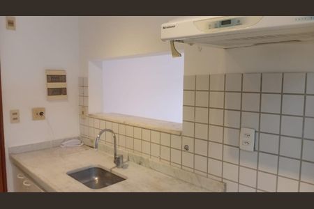 Foto 15 de apartamento à venda com 3 quartos, 75m² em Jardim Ampliacao, São Paulo