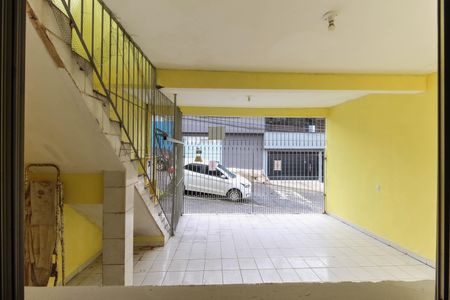 Casa para alugar com 180m², 2 quartos e 1 vagaVista do Quarto 2