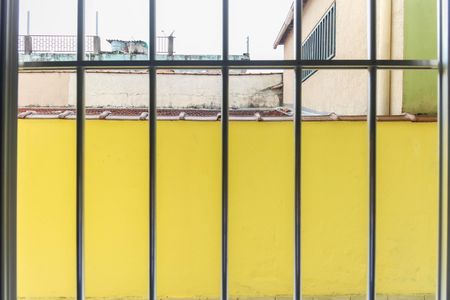 Casa para alugar com 180m², 2 quartos e 1 vagaVista da Sala