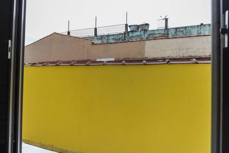 Vista do Quarto 1 de casa para alugar com 2 quartos, 180m² em Cidade Líder, São Paulo