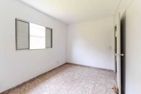 Casa para alugar com 180m², 2 quartos e 1 vagaQuarto 1