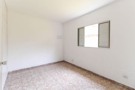 Quarto 1 de casa para alugar com 2 quartos, 180m² em Cidade Líder, São Paulo