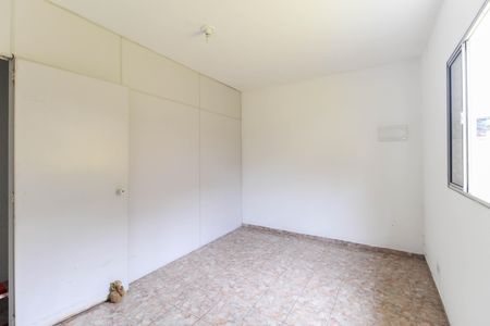 Casa para alugar com 180m², 2 quartos e 1 vagaQuarto 1