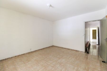 Casa para alugar com 180m², 2 quartos e 1 vagaQuarto 2