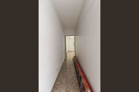 Casa para alugar com 180m², 2 quartos e 1 vagaCorredor