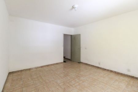 Casa para alugar com 180m², 2 quartos e 1 vagaQuarto 2