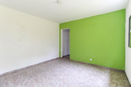 Casa para alugar com 180m², 2 quartos e 1 vagaSala