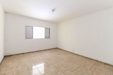 Quarto 2 de casa para alugar com 2 quartos, 180m² em Cidade Líder, São Paulo