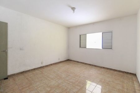 Casa para alugar com 180m², 2 quartos e 1 vagaQuarto 2
