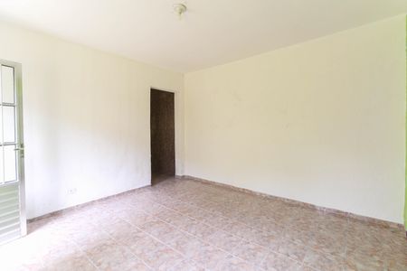 Sala de casa para alugar com 2 quartos, 180m² em Cidade Líder, São Paulo